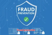 fraud protection