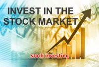 stock investing