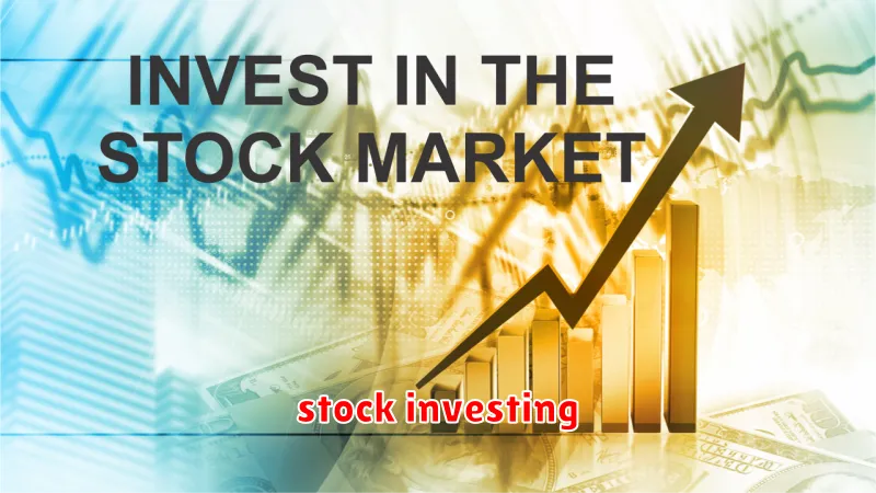 stock investing